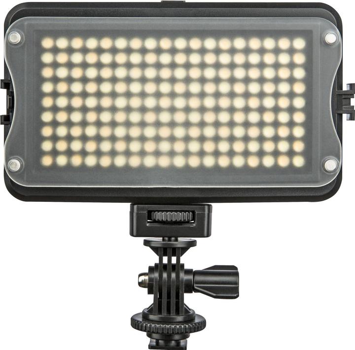 Viltrox VL-162T (Video light)
