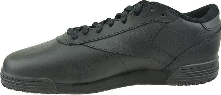 Actual product image Reebok Ex-O-Fit Clean Logo Int - 61049 (39)