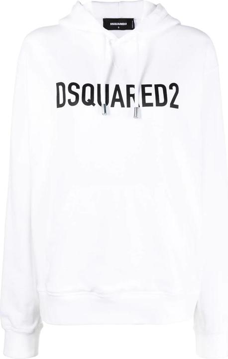 Immagine prodotto Dsquared2 Felpa (L)
