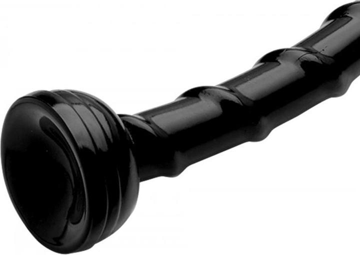 Actual product image HOT Swirl