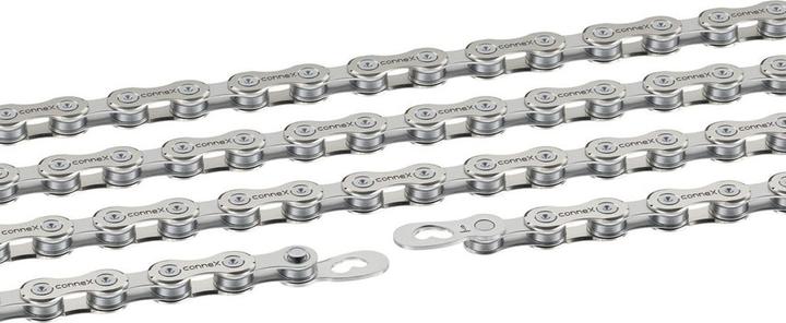 Actual product image Wippermann Connex 9sE chain 9-speed (9-speed)