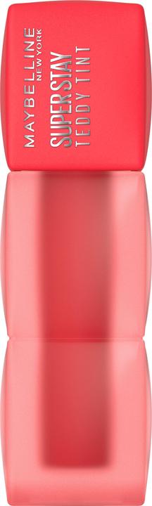 Immagine prodotto Maybelline New York MNY Superstay/Forever Lip (35 luglio Forever)