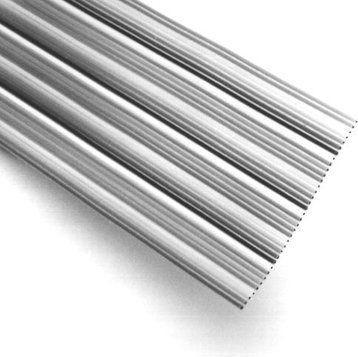 Produktbild 3M Flachbandkabel 3302IDC 20-polig 20m