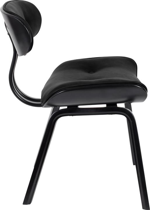 Image du produit Dutchbone Blackwood
