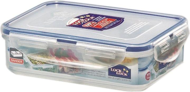 Immagine prodotto Lock & Lock Classico (0.55 l)