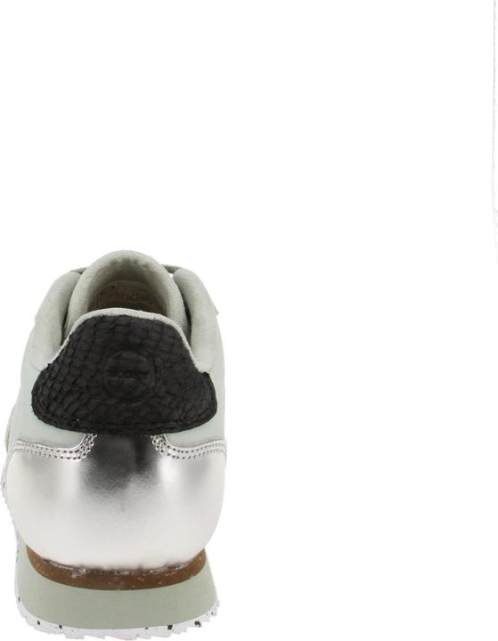 Actual product image Woden Nora III (38)