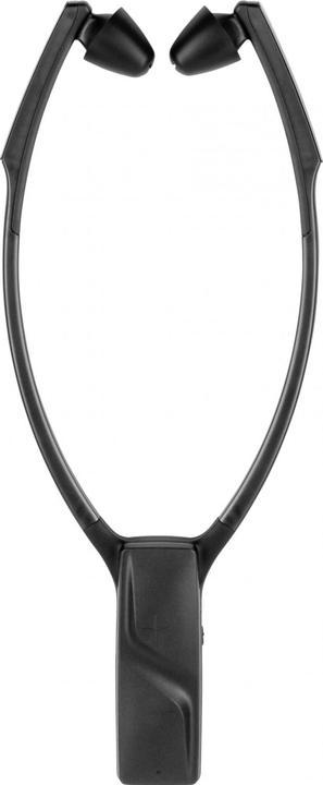 Produktbild Sennheiser RS 5200 (12 h, Kabellos, Kabelgebunden)