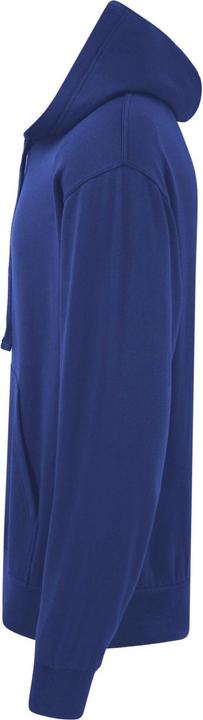 Immagine prodotto UCC Felpa con cappuccio (4XL)