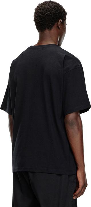 Image du produit Diesel T-BOXT-LAB T-SHIRT (L)
