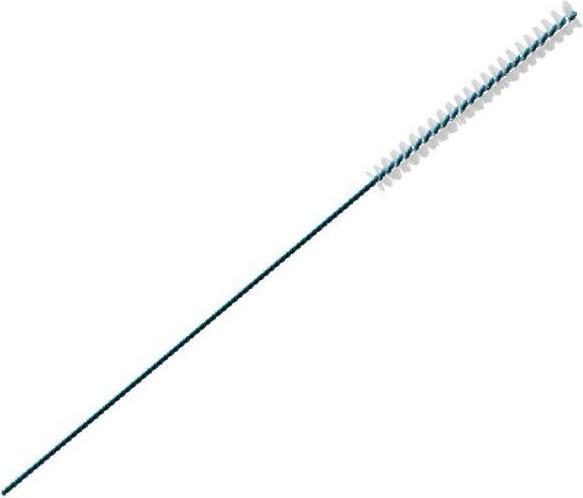 Actual product image Paro 2.5mm xx-fein blau zyl (10 x, 2.50 mm)
