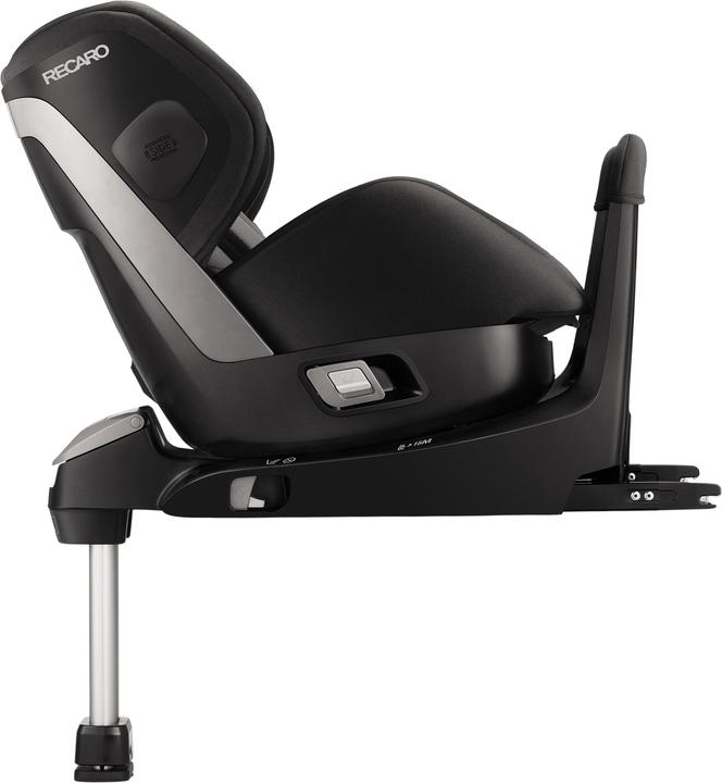 Image du produit RECARO Zero.1 Elite i-Size (Coque auto, Norme ECE R129/i-Size)