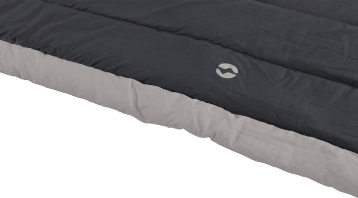 Image du produit Outwell Double couette Campion (220 cm)