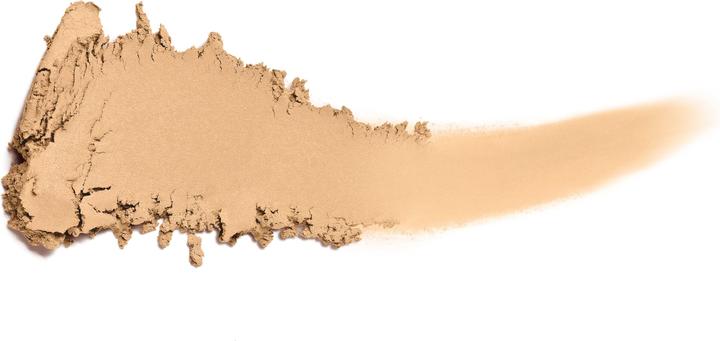 Image du produit Elizabeth Arden Perfection quotidienne de Flawless Finish (04 Bare)