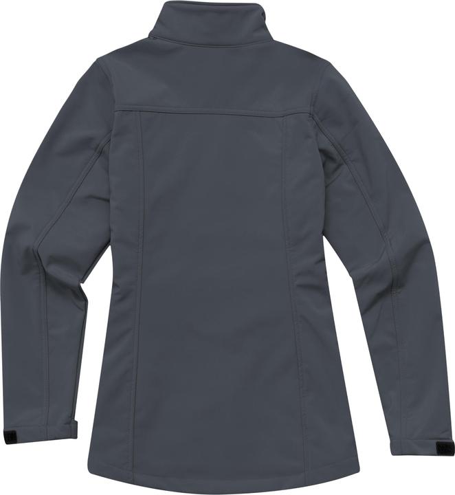 Immagine prodotto Elevate UTPF1867 P (XL)