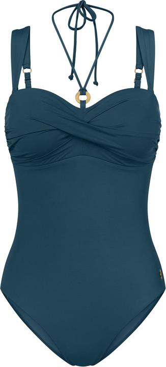 Triumph Badeanzug Summer Twist