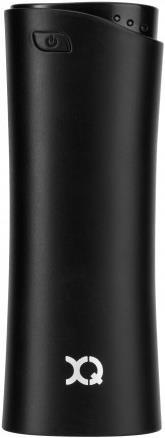 Produktbild Xqisit Powerbank (2600 mAh, 9.62 Wh)