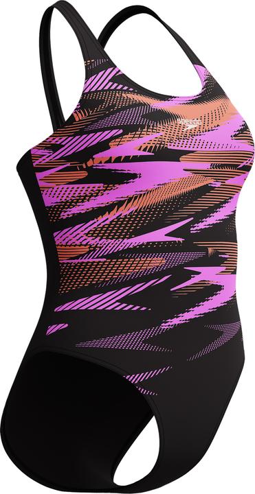 Image du produit Speedo HyperBoom Placement Muscleback