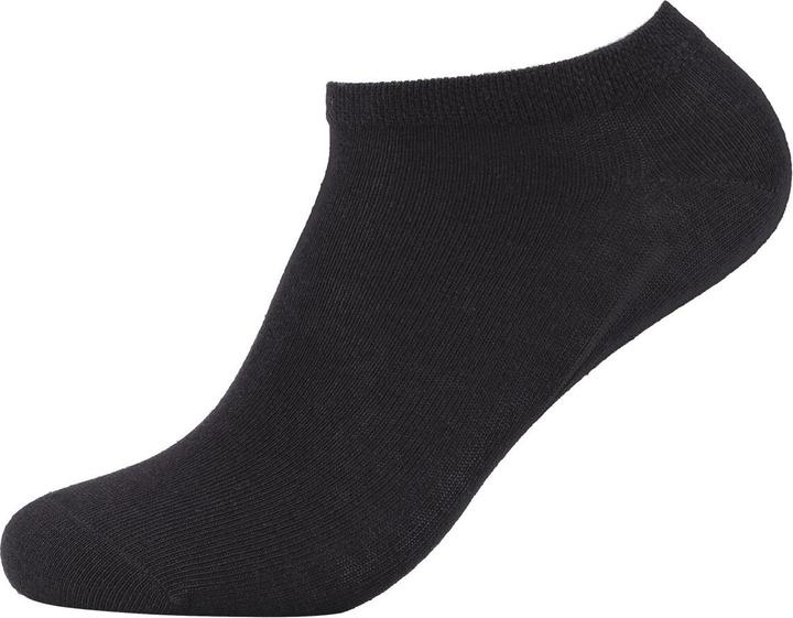 Immagine prodotto Camano Ca-soft (Confezione da 7, 35 - 38)