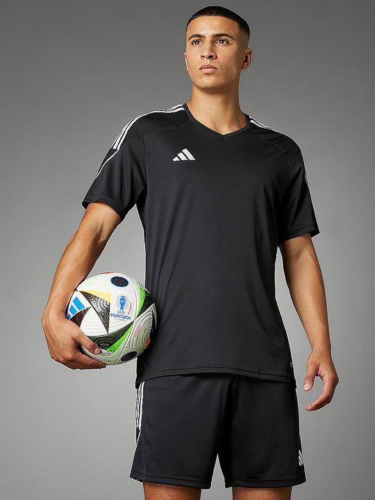 Actual product image adidas Euro 24 Pro Ball (5)