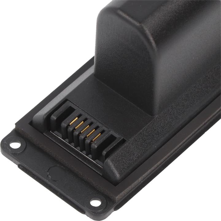 Image du produit AccuCell Akku Bose 061384, 061385, 061386, 061834, 063287, 063404