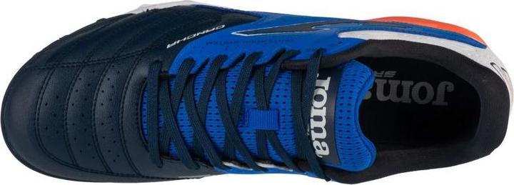 Immagine prodotto Joma Cancha Fussballschuhe (44)