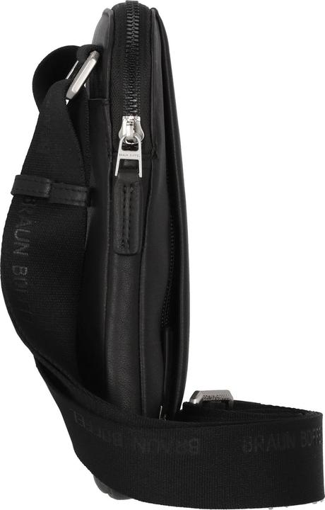 Immagine prodotto Braun Büffel Golf 2.0 borsa a tracolla in pelle 20 cm
