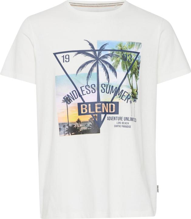 Blend BHTee 20716489 (XXL)