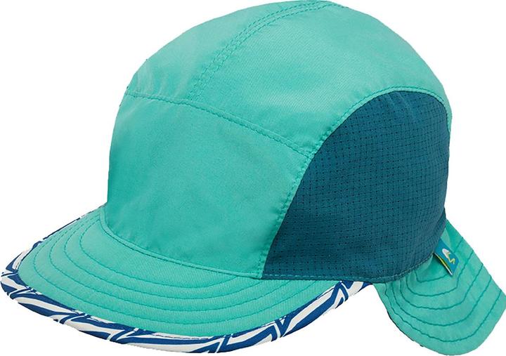 Produktbild Sunday Afternoons Infant Sunflip Cap (44, 46)