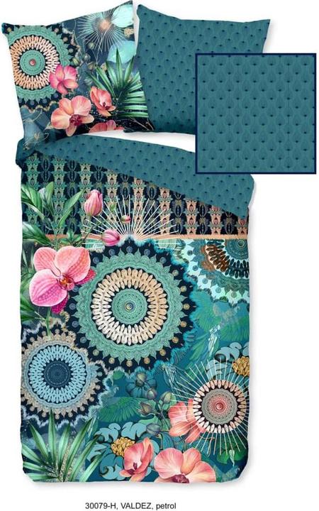 Actual product image HIP Logan (Bedding set, 135 x 200 cm)