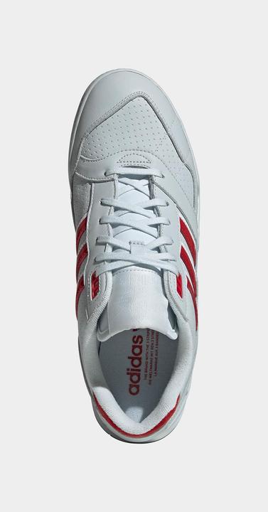 Immagine prodotto adidas Scarpe A.R. Trainer - 107429 (37 1/3)
