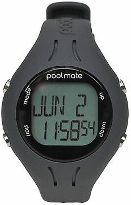 Swimovate UTRD600 P