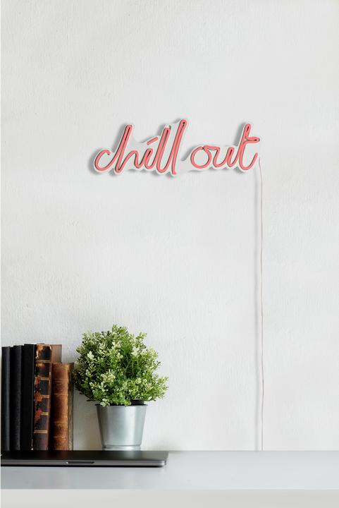 Produktbild Wallxpert Heidi (39 x 14 x 2 cm)