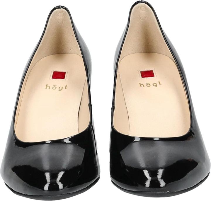 Image du produit Högl Studio 60 (41.5)