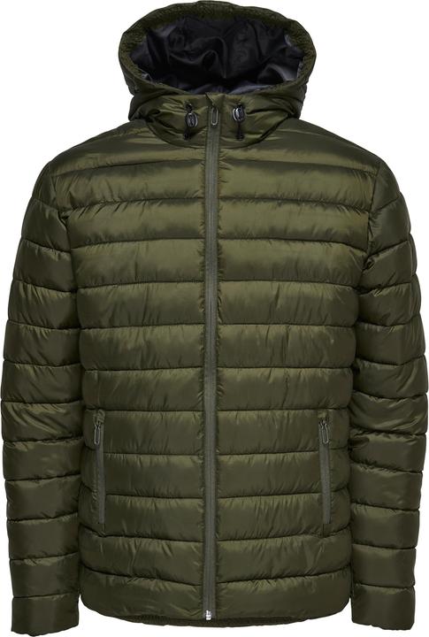Only & Sons Eddi (L)