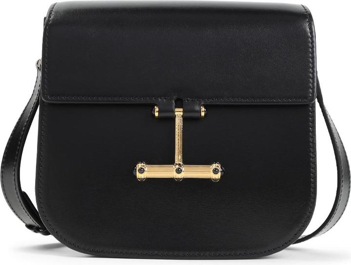 Immagine prodotto Tom Ford L1852.LCL056X
