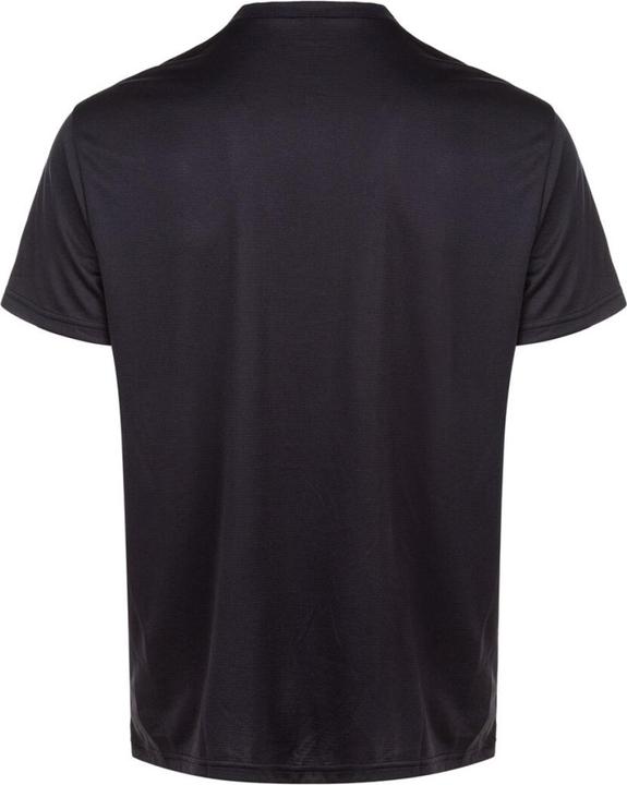 Produktbild Endurance Vernon V2 Performance (4XL)
