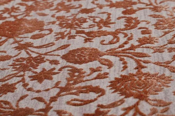 Actual product image Esprit Carpet Florida (80 x 150 cm)