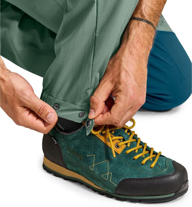 Actual product image Ortovox Vajolet Pants (M)