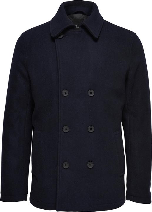 Only & Sons Edgar (L)