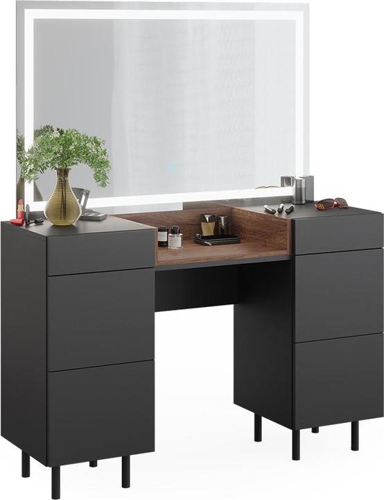 Produktbild Vicco Anett (120 x 80 x 40 cm)