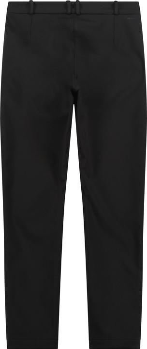 Actual product image Jeanne Baret Mauritius (Frequency band 38 (2600 MHz))