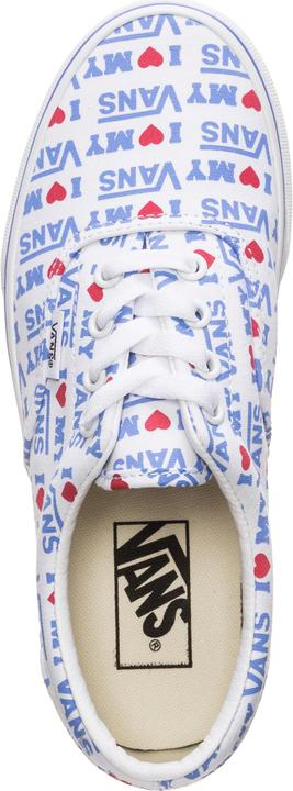 Immagine prodotto Vans Era Sneaker Donna (36)