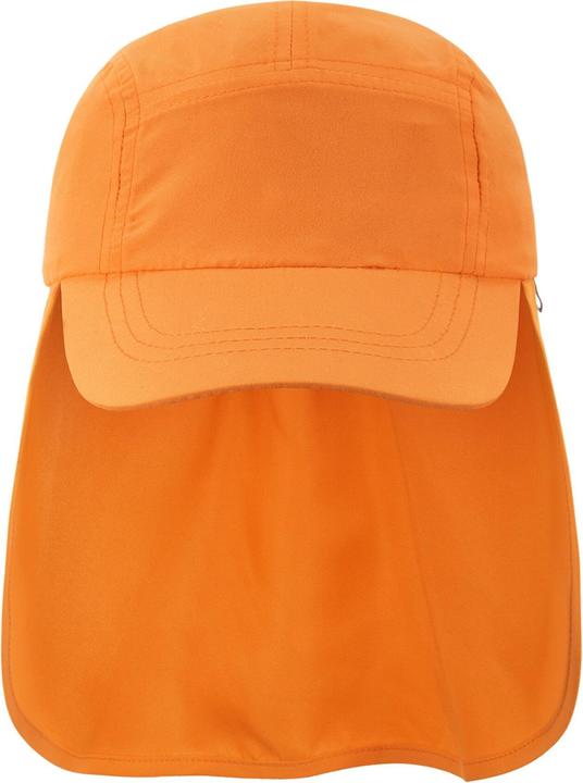 Immagine prodotto Reima Kinder Sonnenschutz Hut Biitsi Fruity (48)