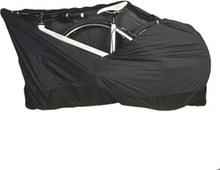Bach Rescue Bike Protection Bag