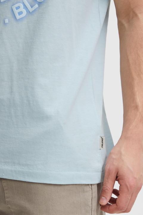 Image du produit Blend BHTee - 20715675 (XXL)