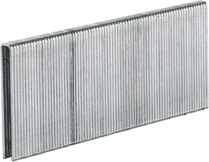 Einhell Klammern