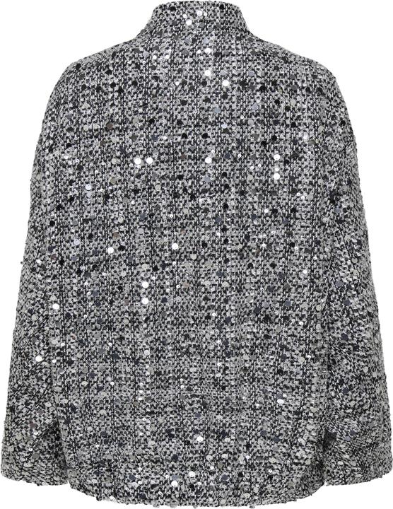 Immagine prodotto Only ONLQUINN Blousonjacke Blousonjacke (M)
