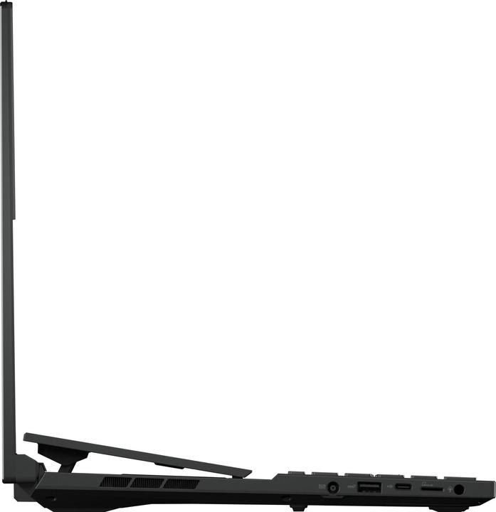 Immagine prodotto ASUS ROG Zephyrus Duo 16 (16", AMD Ryzen 9 7945HX, 32 GB, 2000 GB, CH)
