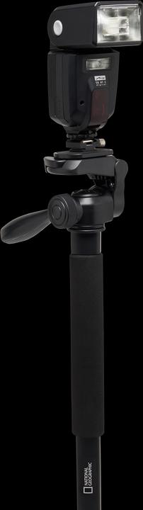 Produktbild National Geographic Photo 3-in-1 (Kunststoff)