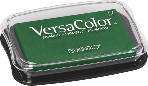 Produktbild Knorr Prandell PRANDELL - VERSACOLOR - Stempelkissen